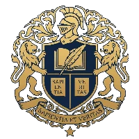 Instituto Copleston Logo